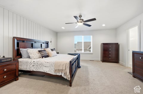 Tiny photo for 2373 N 3825 W, Plain City, UT 84404 (MLS # 2186069)