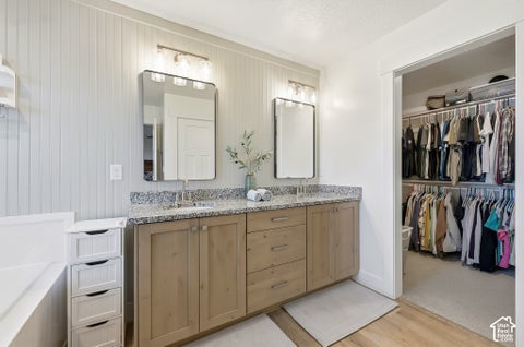 Tiny photo for 2373 N 3825 W, Plain City, UT 84404 (MLS # 2186069)