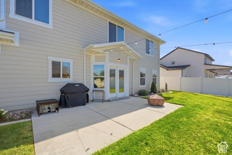 Tiny photo for 2373 N 3825 W, Plain City, UT 84404 (MLS # 2186069)