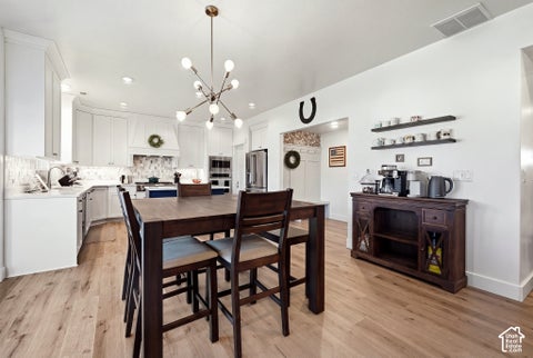 Tiny photo for 2373 N 3825 W, Plain City, UT 84404 (MLS # 2186069)