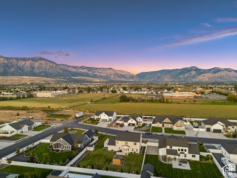 Tiny photo for 2373 N 3825 W, Plain City, UT 84404 (MLS # 2186069)