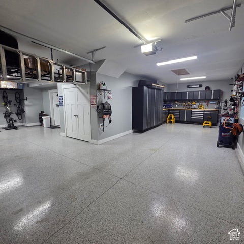 Tiny photo for 2373 N 3825 W, Plain City, UT 84404 (MLS # 2186069)