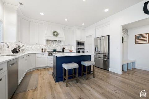 Tiny photo for 2373 N 3825 W, Plain City, UT 84404 (MLS # 2186069)