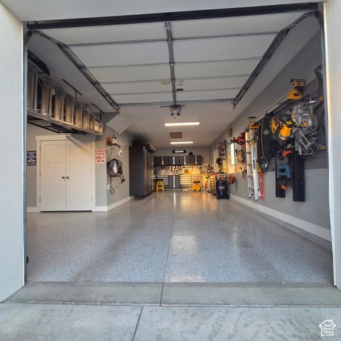 Tiny photo for 2373 N 3825 W, Plain City, UT 84404 (MLS # 2186069)
