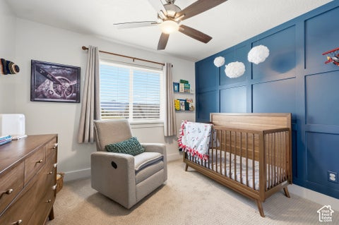 Tiny photo for 2373 N 3825 W, Plain City, UT 84404 (MLS # 2186069)