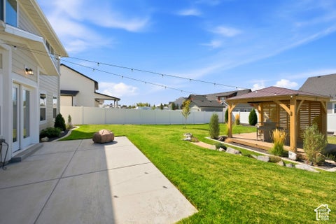Tiny photo for 2373 N 3825 W, Plain City, UT 84404 (MLS # 2186069)