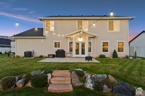 Tiny photo for 2373 N 3825 W, Plain City, UT 84404 (MLS # 2186069)