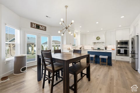 Tiny photo for 2373 N 3825 W, Plain City, UT 84404 (MLS # 2186069)