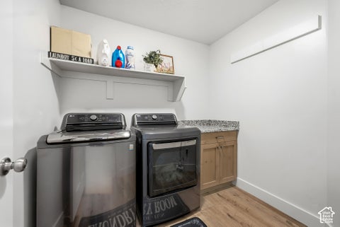 Tiny photo for 2373 N 3825 W, Plain City, UT 84404 (MLS # 2186069)