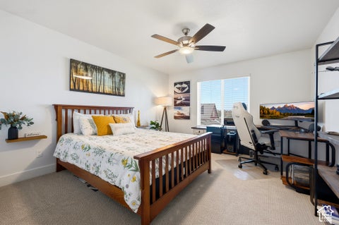 Tiny photo for 2373 N 3825 W, Plain City, UT 84404 (MLS # 2186069)