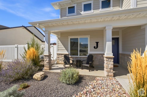 Tiny photo for 2373 N 3825 W, Plain City, UT 84404 (MLS # 2186069)