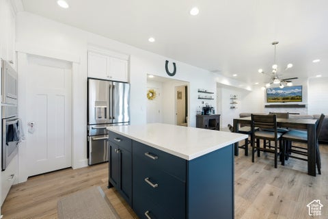 Tiny photo for 2373 N 3825 W, Plain City, UT 84404 (MLS # 2186069)