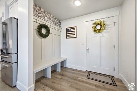 Tiny photo for 2373 N 3825 W, Plain City, UT 84404 (MLS # 2186069)