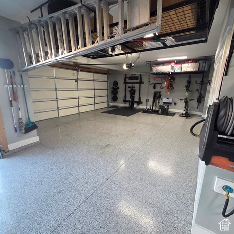 Tiny photo for 2373 N 3825 W, Plain City, UT 84404 (MLS # 2186069)