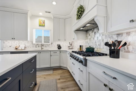 Tiny photo for 2373 N 3825 W, Plain City, UT 84404 (MLS # 2186069)