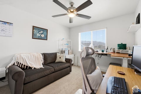 Tiny photo for 2373 N 3825 W, Plain City, UT 84404 (MLS # 2186069)