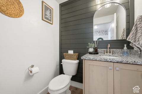 Tiny photo for 2373 N 3825 W, Plain City, UT 84404 (MLS # 2186069)