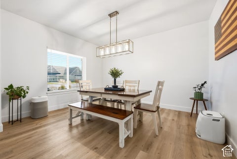 Tiny photo for 2373 N 3825 W, Plain City, UT 84404 (MLS # 2186069)