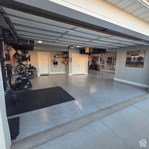 Tiny photo for 2373 N 3825 W, Plain City, UT 84404 (MLS # 2186069)