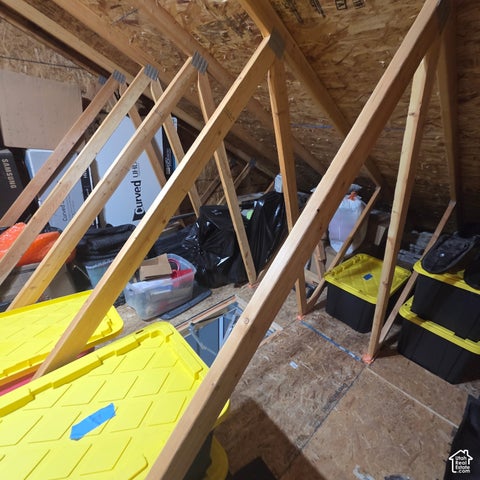 Tiny photo for 2373 N 3825 W, Plain City, UT 84404 (MLS # 2186069)
