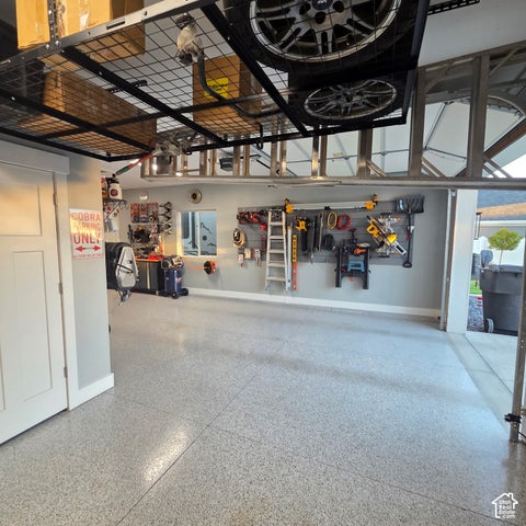 Tiny photo for 2373 N 3825 W, Plain City, UT 84404 (MLS # 2186069)