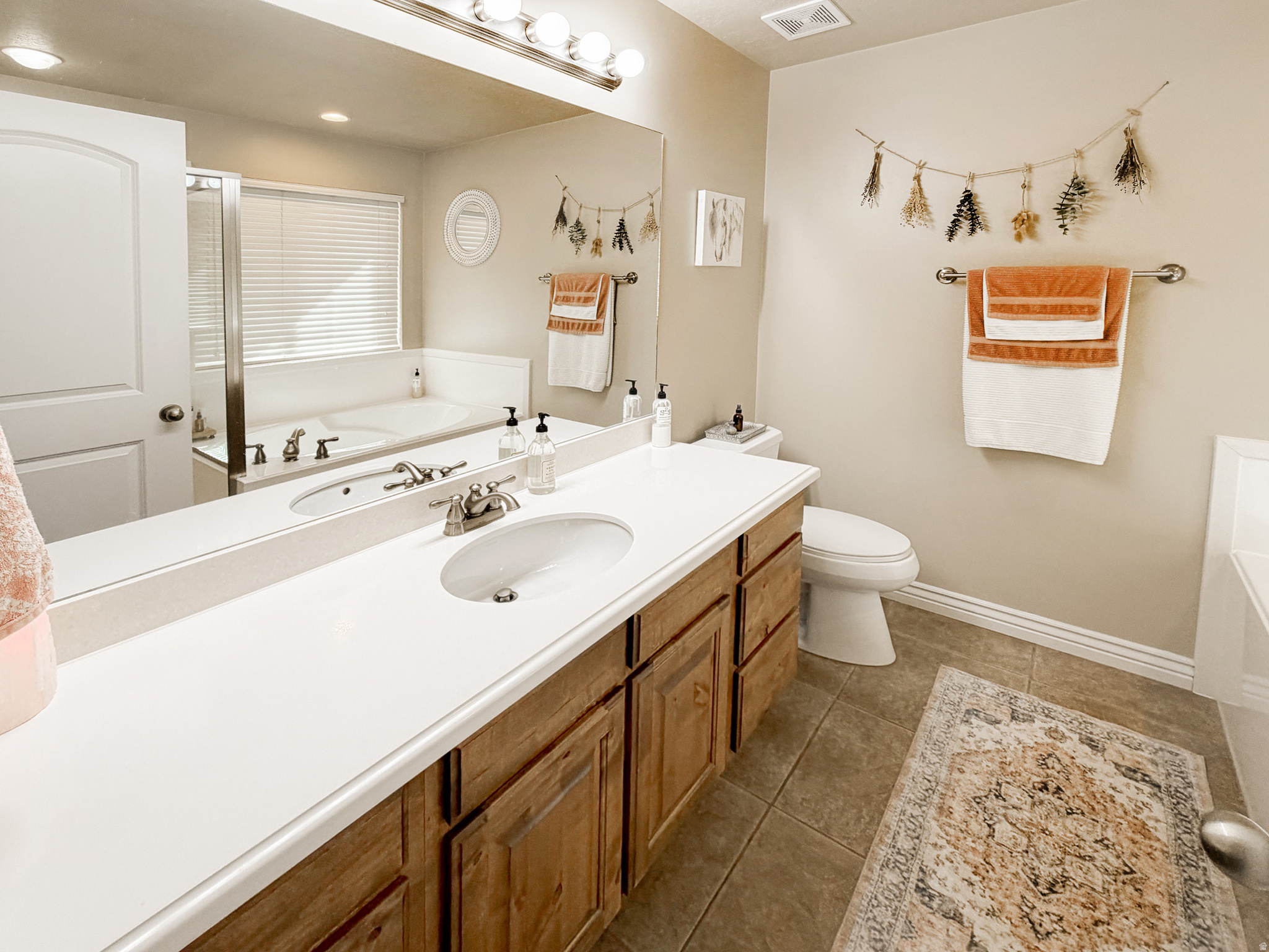 NEWBERRY PLACE - Residential