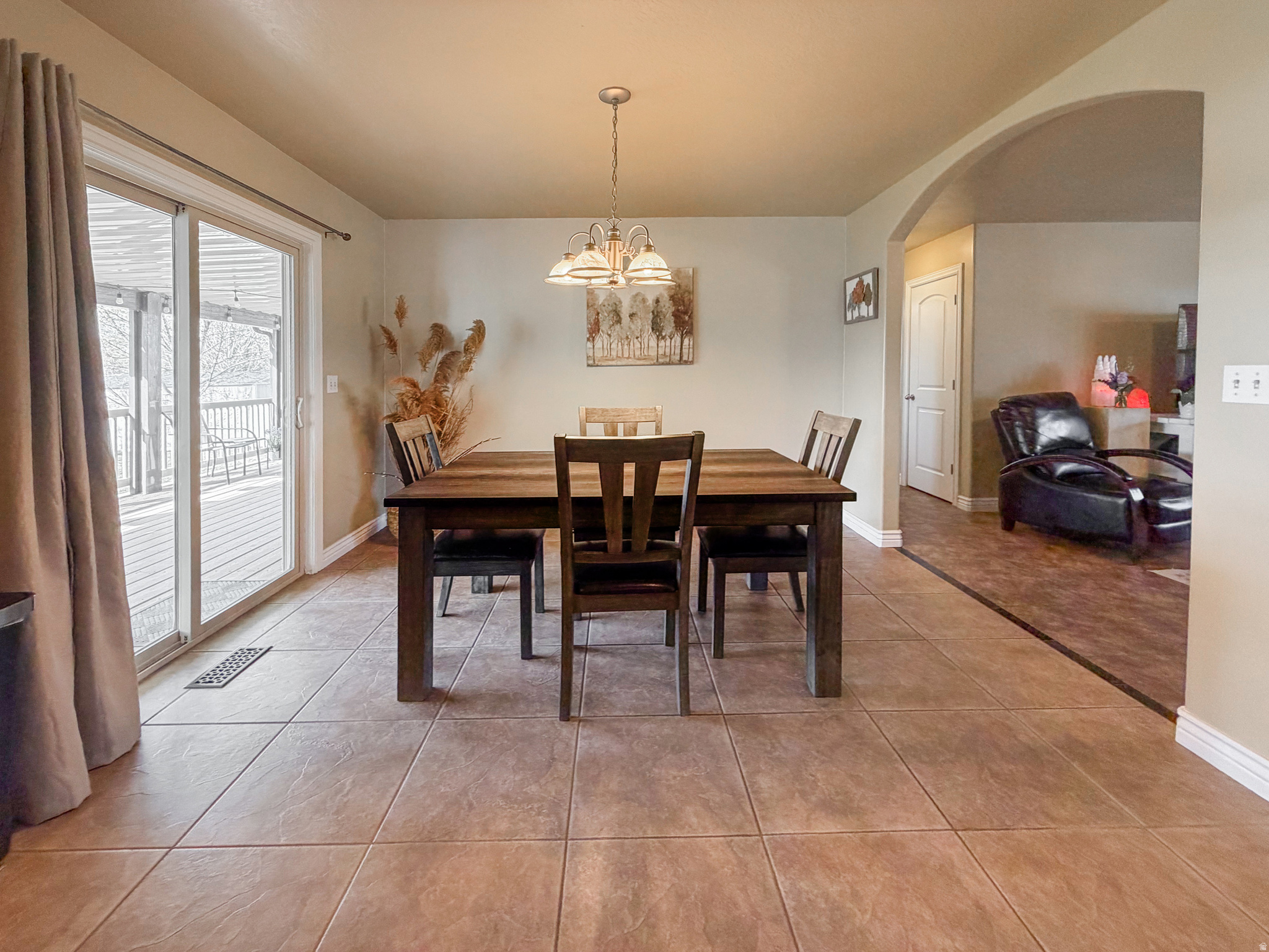 NEWBERRY PLACE - Residential