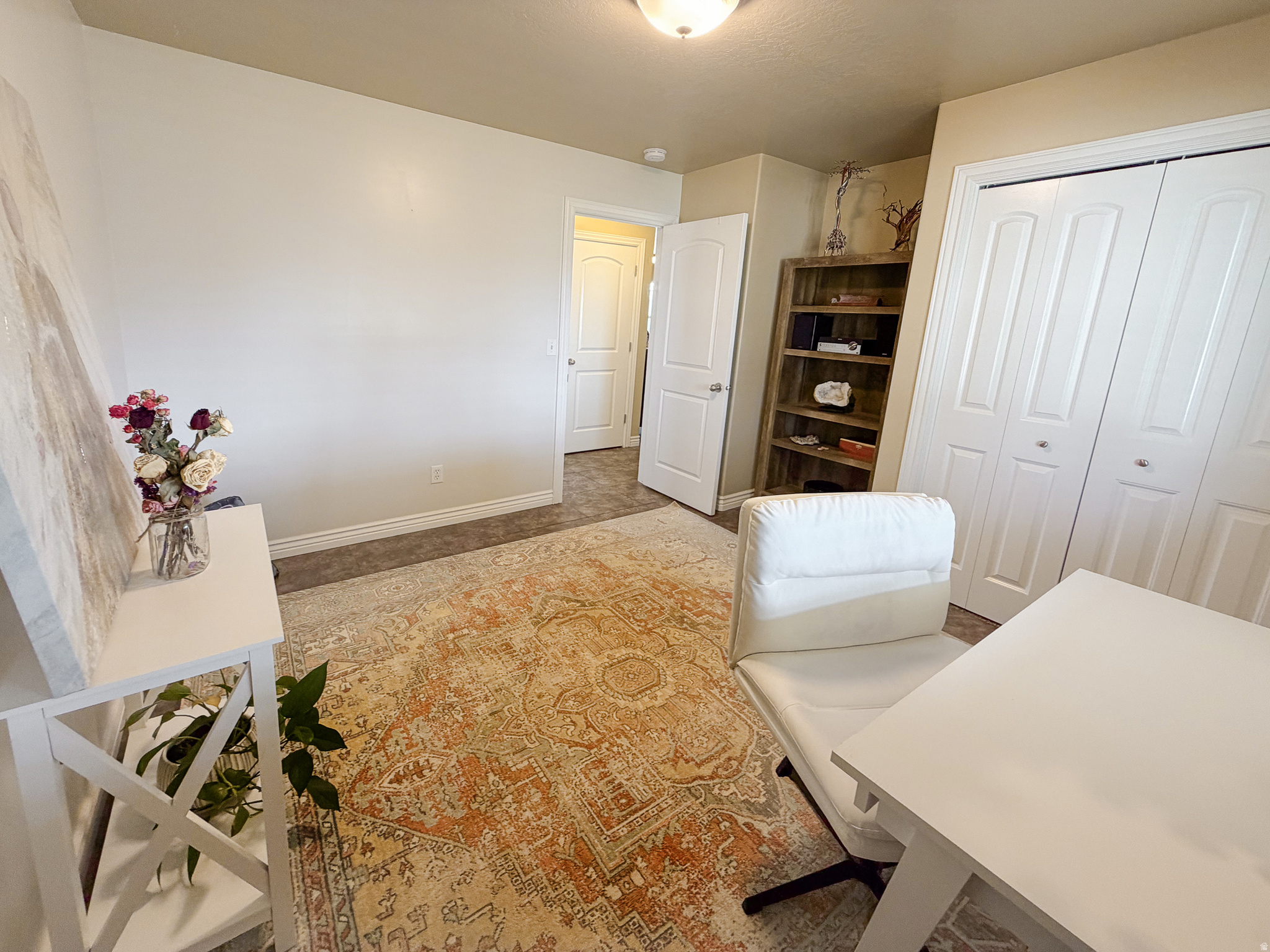 NEWBERRY PLACE - Residential