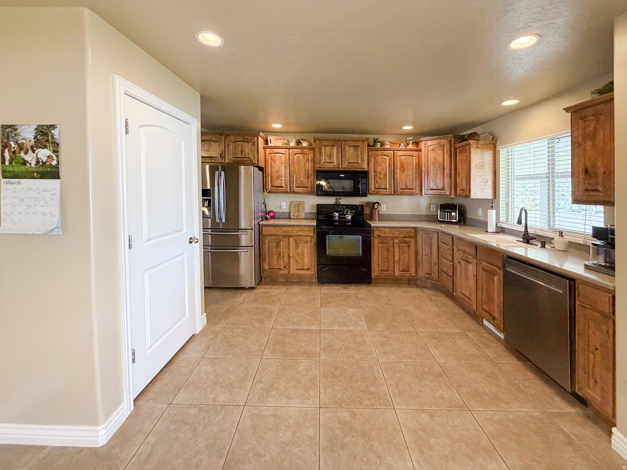 NEWBERRY PLACE - Residential