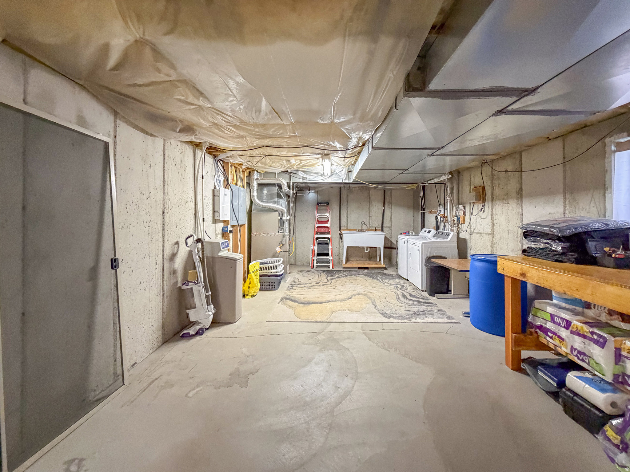 NEWBERRY PLACE - Residential