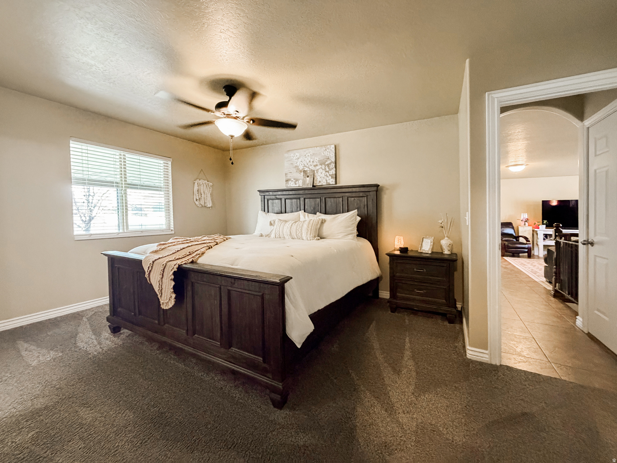 NEWBERRY PLACE - Residential