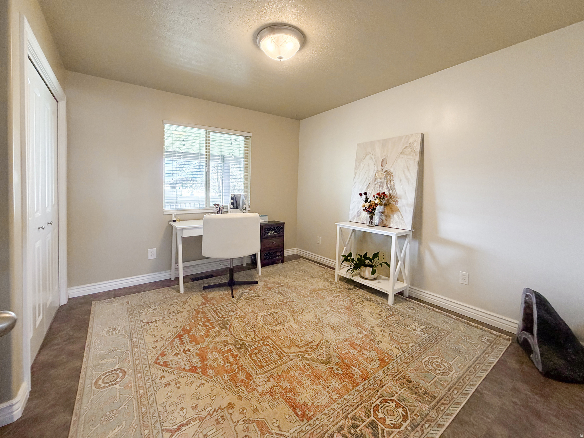 NEWBERRY PLACE - Residential