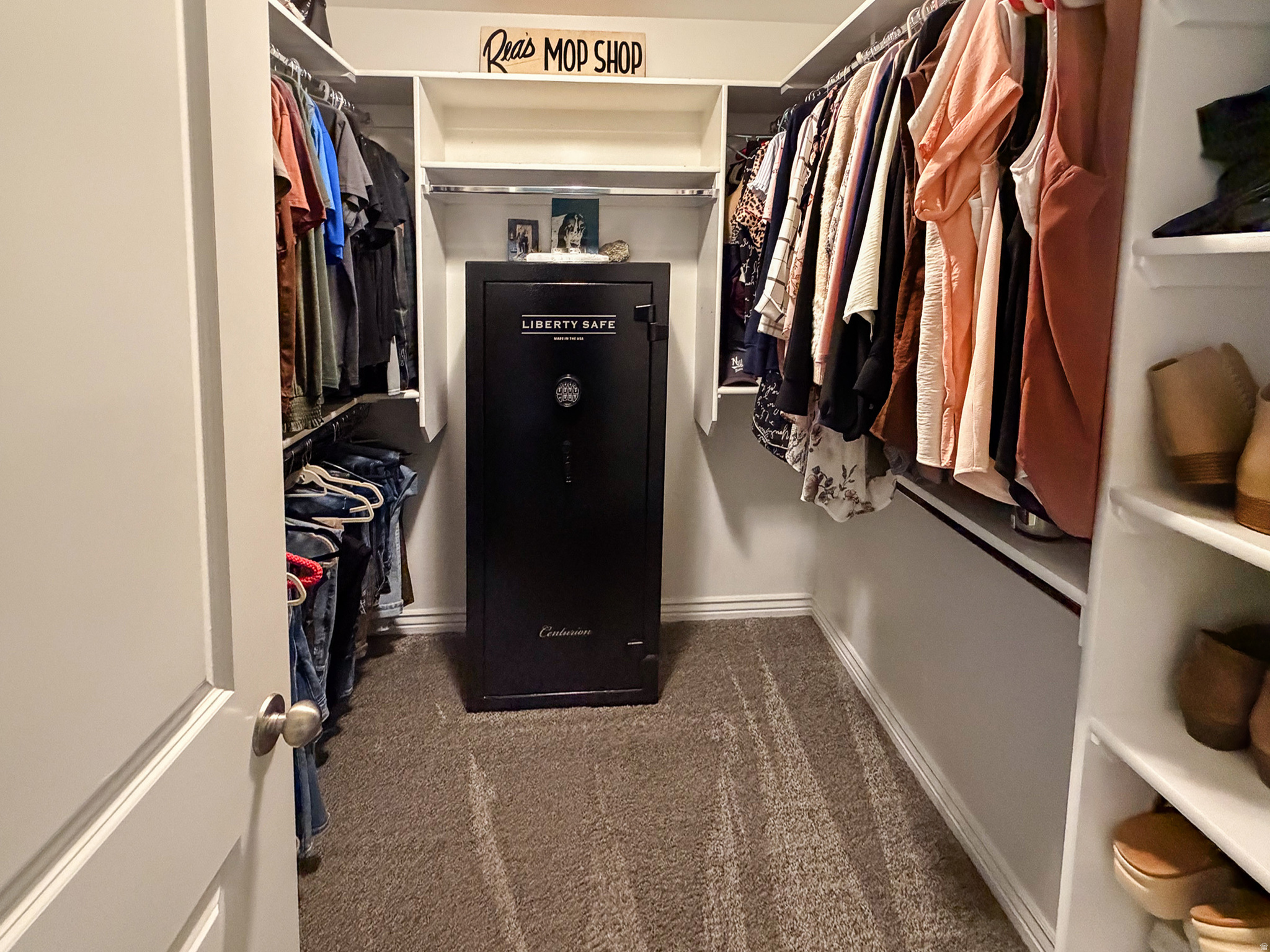 NEWBERRY PLACE - Residential