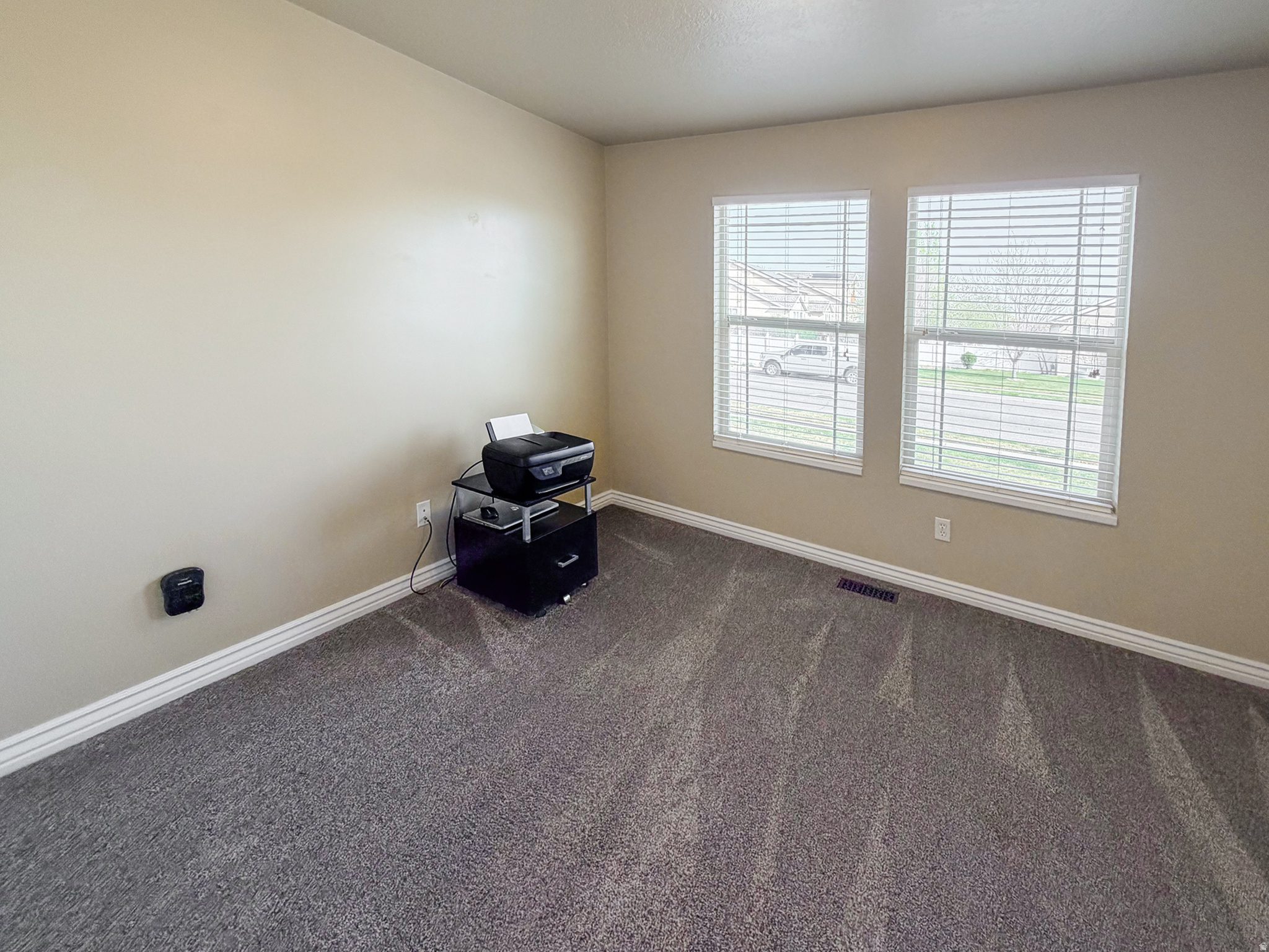 NEWBERRY PLACE - Residential