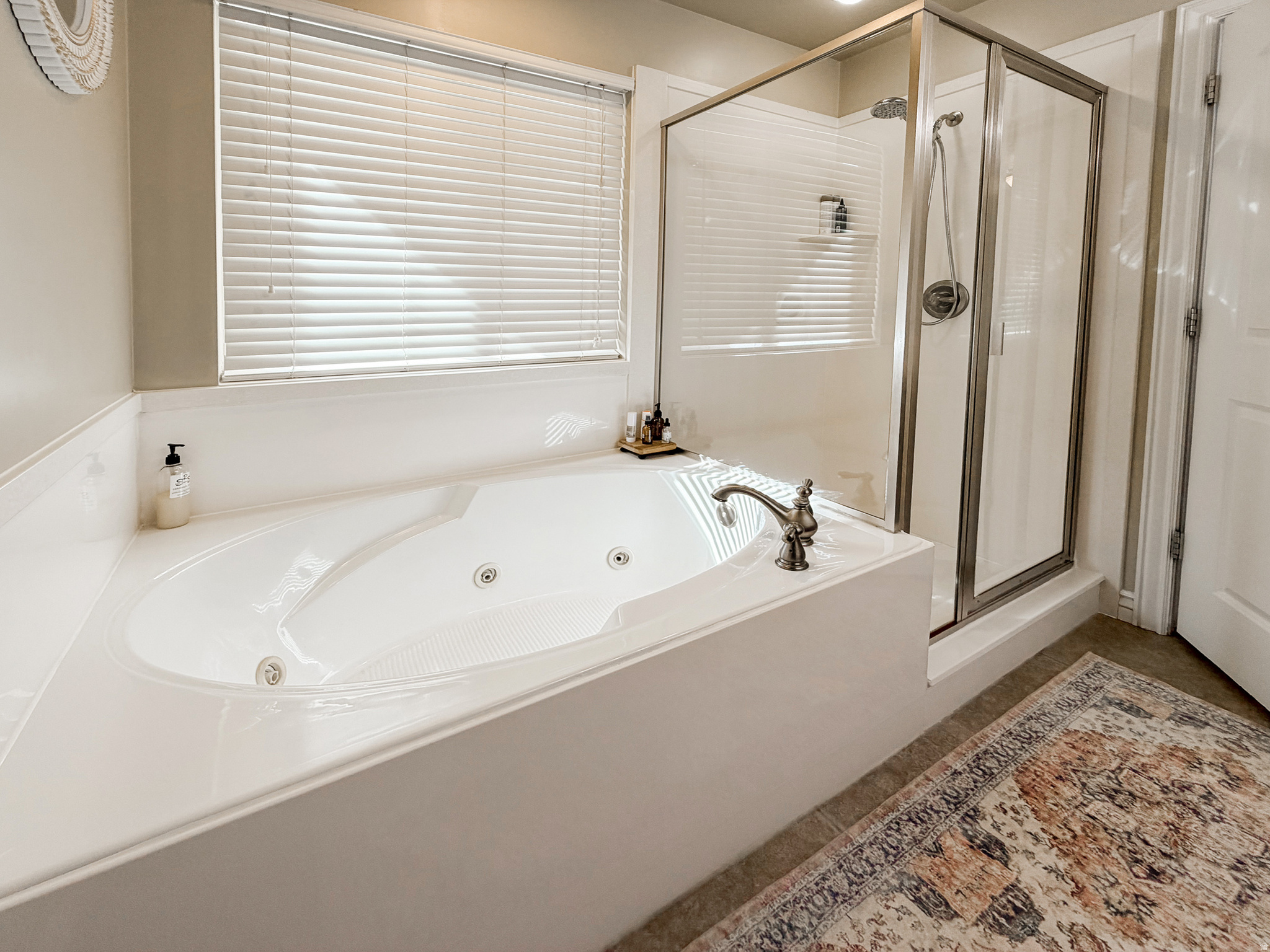 NEWBERRY PLACE - Residential