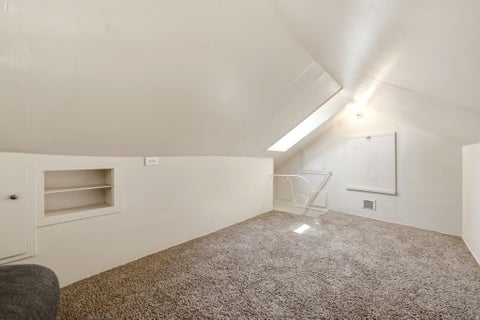 Tiny photo for 1483 E 21 ST, Ogden, UT 84401 (MLS # 2170658)