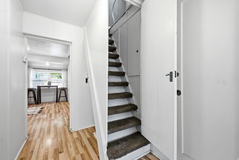Tiny photo for 1483 E 21 ST, Ogden, UT 84401 (MLS # 2170658)