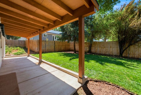 Tiny photo for 1483 E 21 ST, Ogden, UT 84401 (MLS # 2170658)