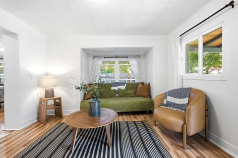 Tiny photo for 1483 E 21 ST, Ogden, UT 84401 (MLS # 2170658)