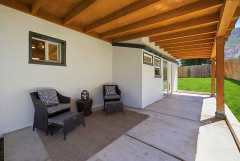 Tiny photo for 1483 E 21 ST, Ogden, UT 84401 (MLS # 2170658)