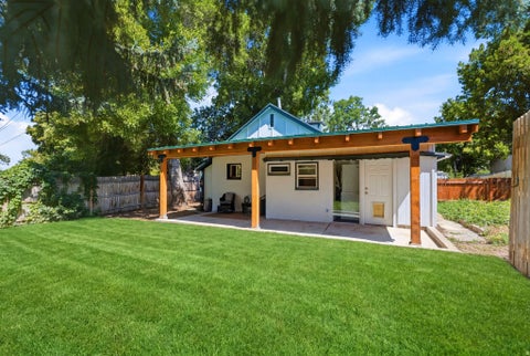 Tiny photo for 1483 E 21 ST, Ogden, UT 84401 (MLS # 2170658)
