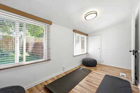 Tiny photo for 1483 E 21 ST, Ogden, UT 84401 (MLS # 2170658)