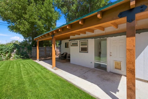 Tiny photo for 1483 E 21 ST, Ogden, UT 84401 (MLS # 2170658)