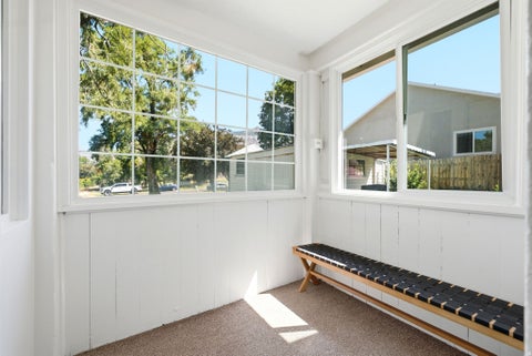 Tiny photo for 1483 E 21 ST, Ogden, UT 84401 (MLS # 2170658)