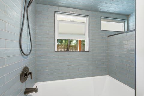 Tiny photo for 1483 E 21 ST, Ogden, UT 84401 (MLS # 2170658)