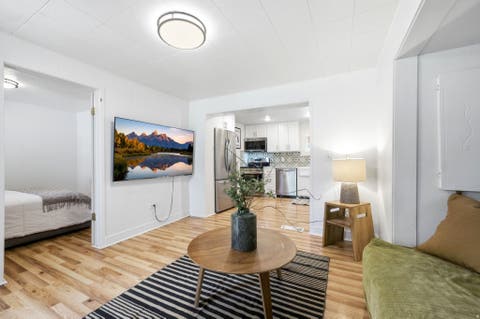 Tiny photo for 1483 E 21 ST, Ogden, UT 84401 (MLS # 2170658)
