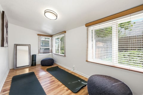 Tiny photo for 1483 E 21 ST, Ogden, UT 84401 (MLS # 2170658)