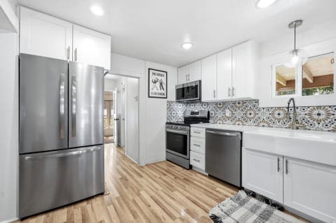 Tiny photo for 1483 E 21 ST, Ogden, UT 84401 (MLS # 2170658)