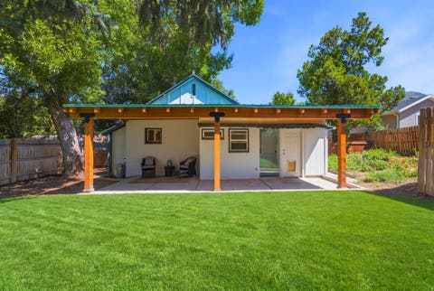 Tiny photo for 1483 E 21 ST, Ogden, UT 84401 (MLS # 2170658)