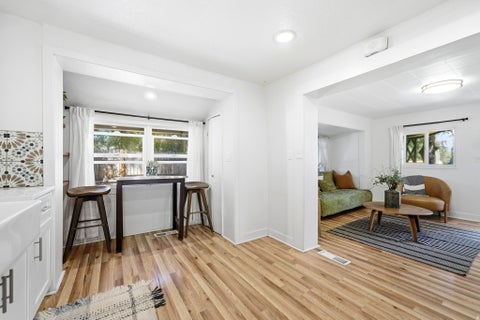 Tiny photo for 1483 E 21 ST, Ogden, UT 84401 (MLS # 2170658)